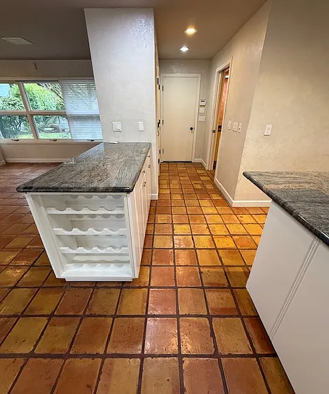 11760 S Riverwood Rd — Photo 51