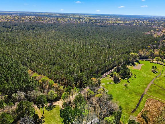 4th image of 0 Silver Star Rd