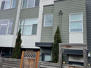 14310 Midvale Ave N, Seattle, WA 98133