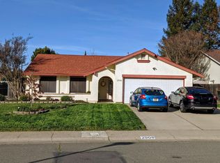 2908 Wiese Way, Sacramento, CA 95833