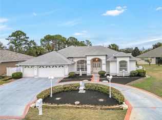 31 Freeman Ln, Palm Coast, FL 32137