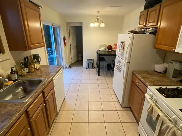 1812 Jane St, Pittsburgh, PA 15203