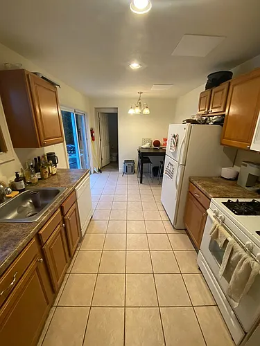 1812 Jane St Photo 1