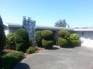 811 12th Ave N, Edmonds, WA 98020