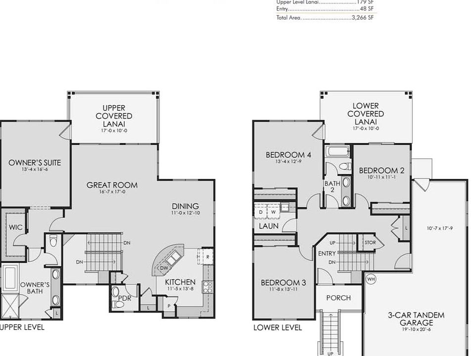 2nd image of 105 Unahe St Lot 129A