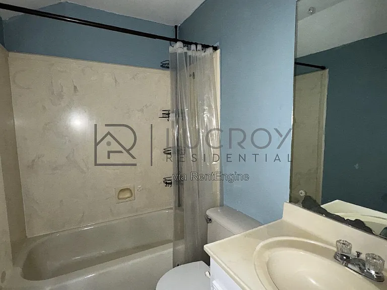 102 Briarmeade Dr #A — Photo 8
