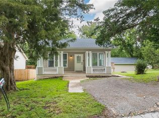 3207 Scott St, Saint Joseph, MO 64507