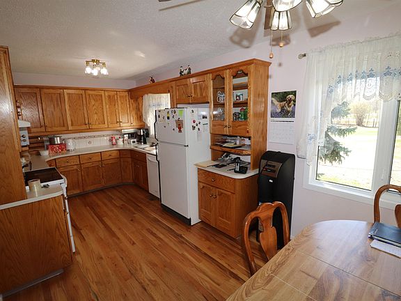 3rd image of 22348 Township Rd #512-1