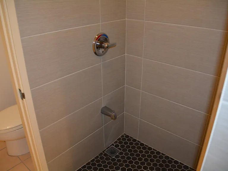 6710 Hawaii Kai Dr #402 — Photo 11