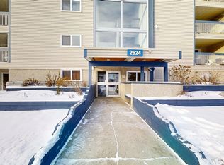 Millwoods Place, Edmonton, AB T6K 4A6