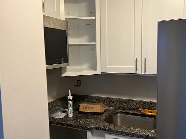 280 Hyde Park Ave #3 — Photo 5