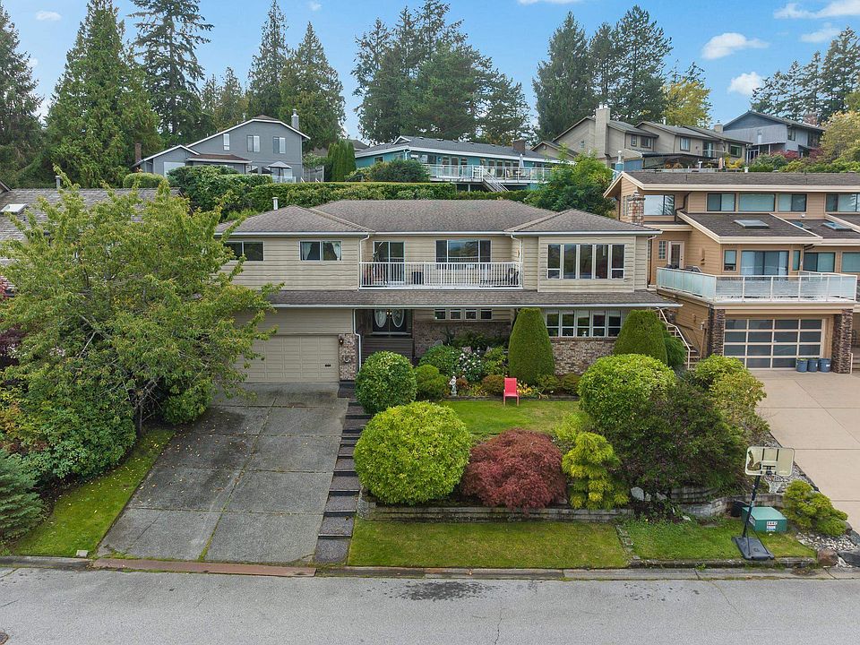 1st image of 83 Woodland Dr