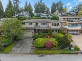83 Woodland Dr, Delta, BC