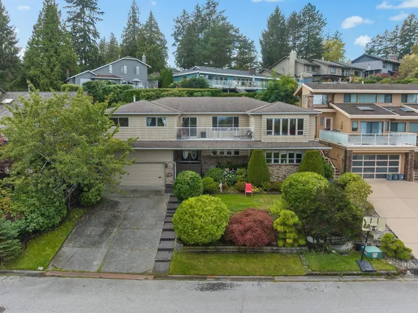 83 Woodland Dr, Delta, BC V4L 2H7