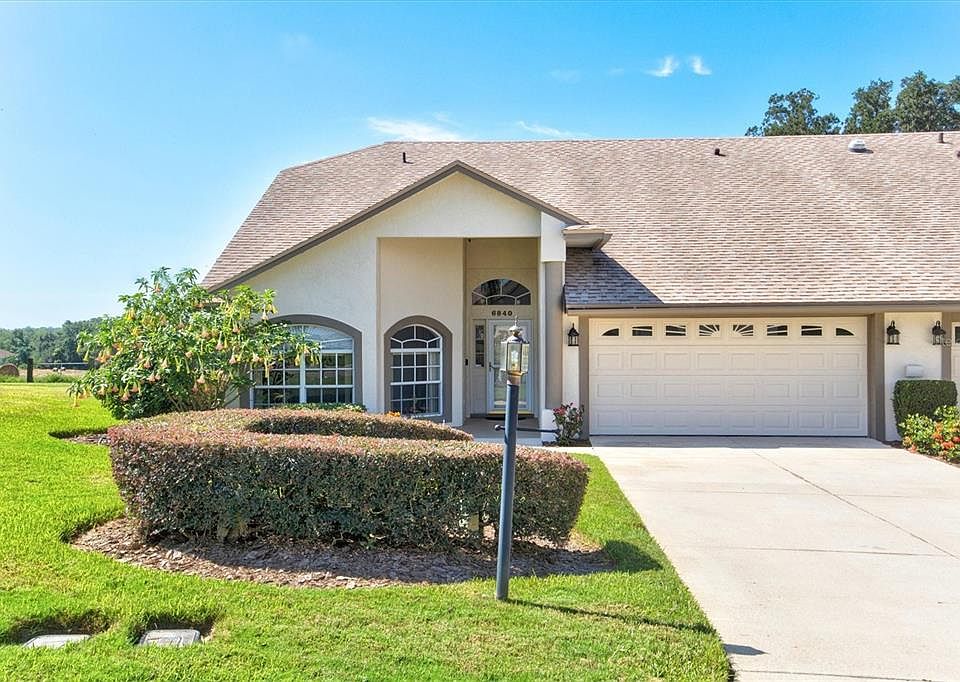 1st image of 6840 BENDELOW DRIVE