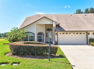 6840 Bendelow Dr, Lakeland, FL 33810
