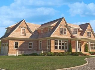 9 Wainscott Northwest Rd, Wainscott, NY 11975