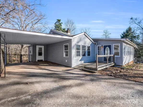 259 Oakland Heights Rd, Forest City, NC 28043