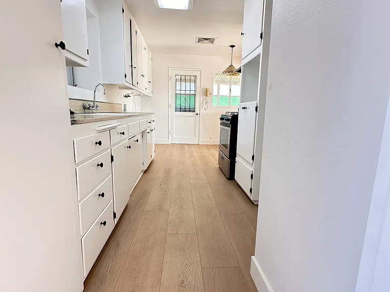 5372 Golondrina Dr — Photo 7