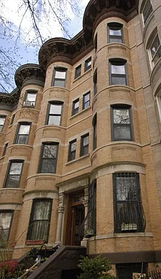 Sold by Corcoran | media 7