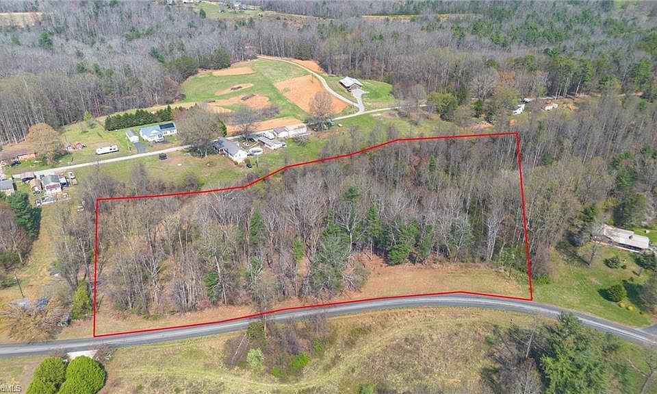 1st image of 0 Devotion Rd