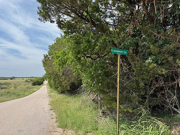 5th image of Tba County Rd #104