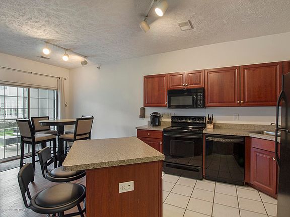 4th image of 268 W Saginaw St APT 101