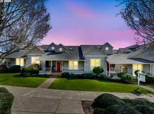 2001 E Evergreen Blvd, Vancouver, WA 98661