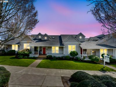 2001 E Evergreen Blvd, Vancouver, WA, 98661