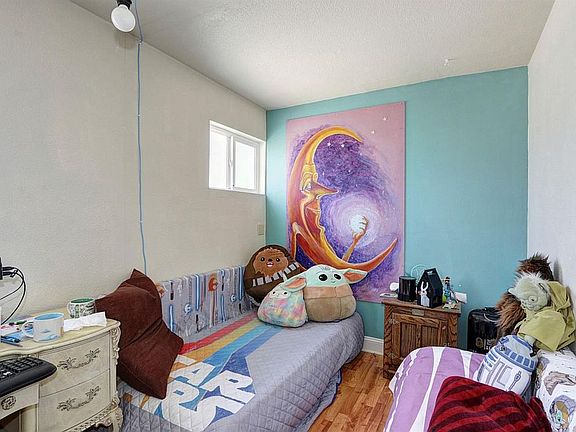 3rd image of 5227 11th Ave