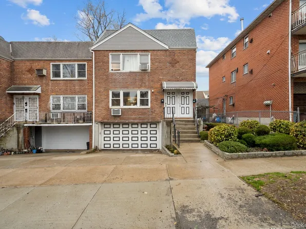 8414 Lefferts Boulevard, Kew Gardens, NY 11415