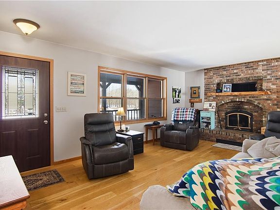 2nd image of 7631 Nine Mile Creek Road