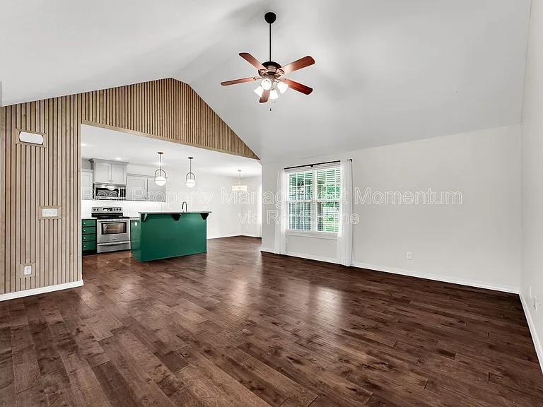 825 S Trail Point Ct — Photo 5