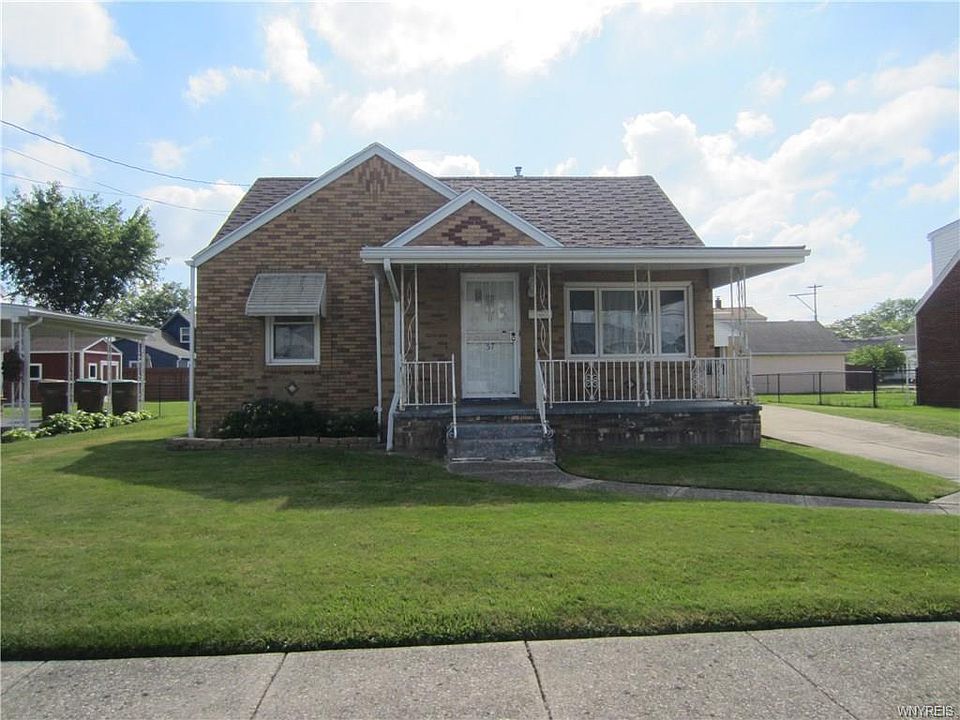 1st image of 57 Peoria Ave