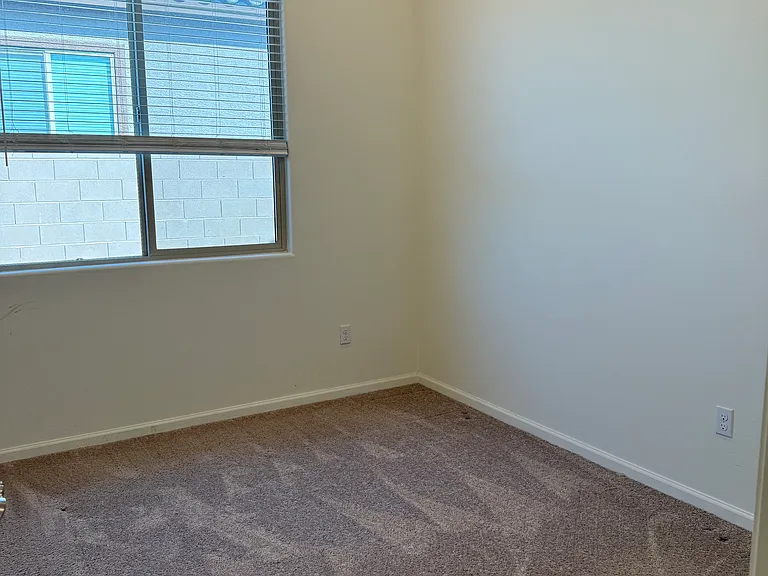 1646 W Aristides St — Photo 29
