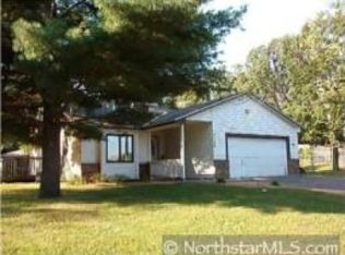 2120 131st Ln NW, Coon Rapids, MN 55448