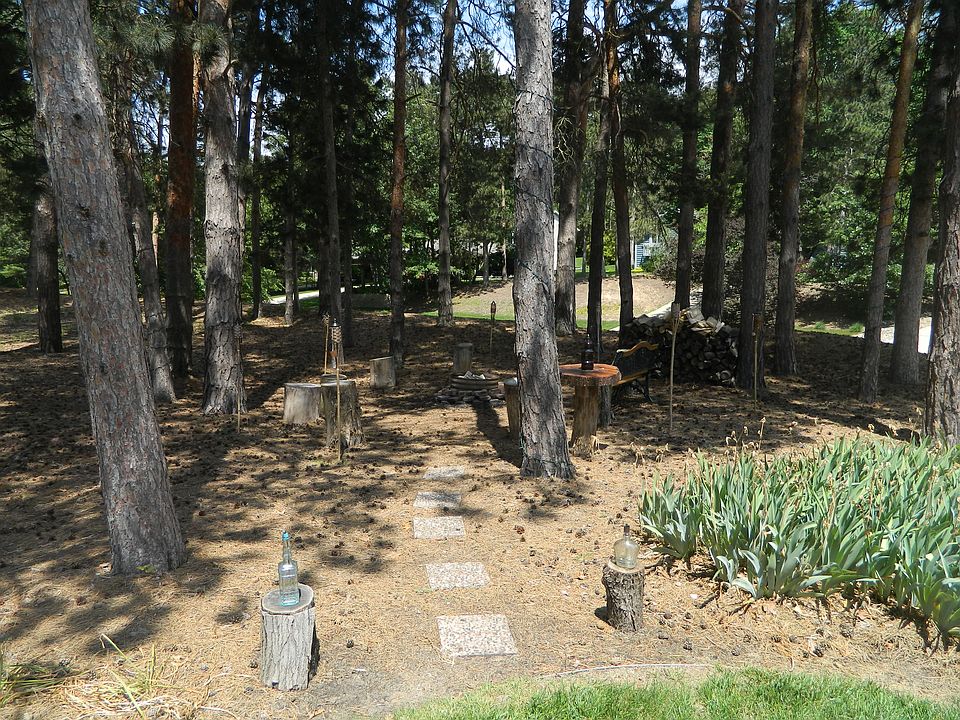 1st image of 14691 Indian Trails Dr