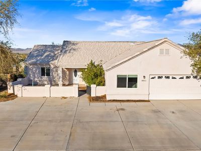 6011 S Iroquois Ct, Fort Mohave, AZ, 86426
