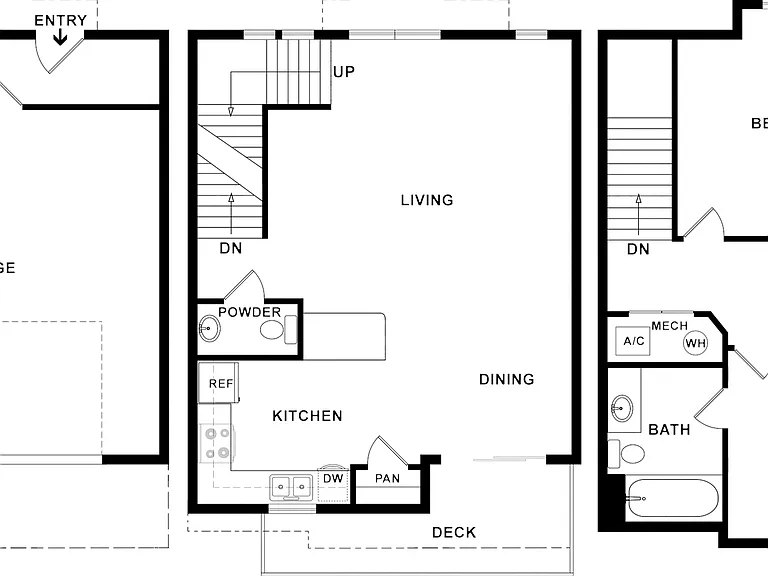 TapestryApartments_852E3900S_2DU_2X2 TapestryApartments_852E3900S_2DU_2X2