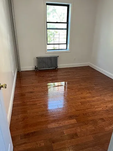 1470 Taylor Ave #3 — Photo 2