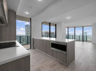 801 S Miami Ave UNIT 4109, Miami, FL 33130