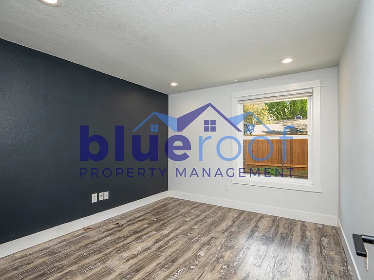8456 SW Mohawk St #1 — Photo 11
