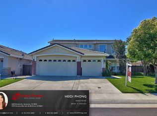 8820 Mannington St, Elk Grove, CA