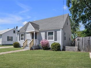 3604 Tait Ter, Norfolk, VA 23513