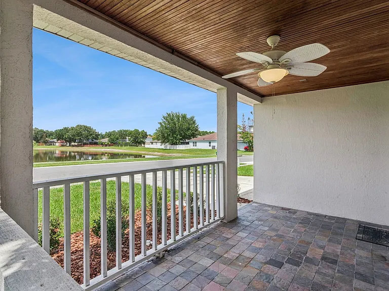 3308 Erskine Dr — Photo 2