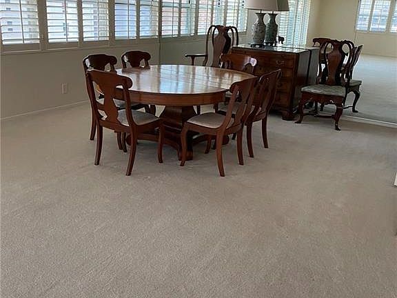4th image of 3810 Atlantic Ave APT 301