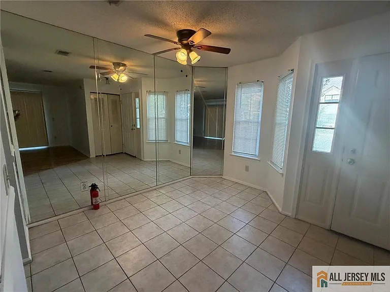 2513 Lighthouse Ln #2513 — Photo 6