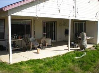 1711 Fiona Ln, Medford, OR 97501