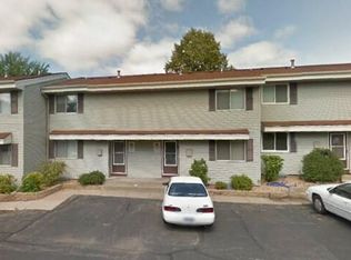 2359 Mailand Ct, Maplewood, MN 55119