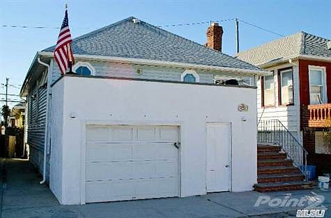 2nd image of 27 Maryland Ave